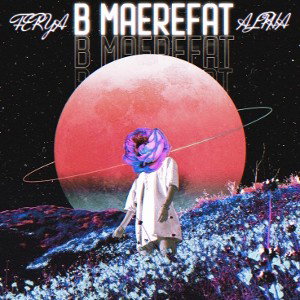B MAEREFAT