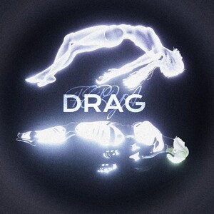 drag