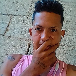 feliz navidad"2 corona" el mensajero