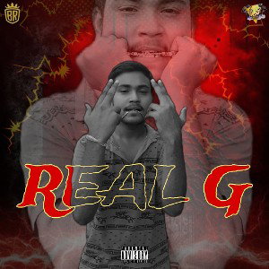 ROGG - Shawti (prod by anyvibe)