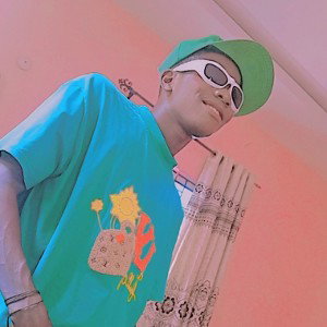 wizzy_need_money
