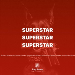 Superstar
