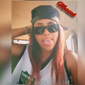 Porque Te Ame-Viki Flores FT Doble anc