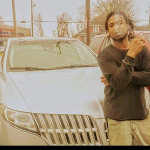 Rob_Lane_Aka_Mrlaneiam_-_on_me