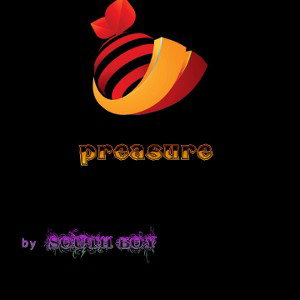 pressure