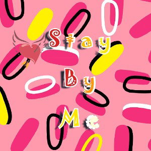 Pred8or - Stay by me