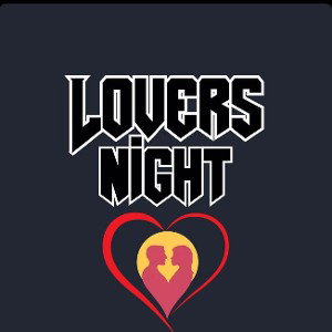 Lovers night