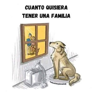 resurección 3