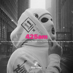 425am
