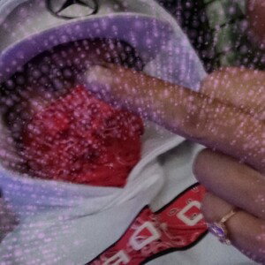 Crack Ur Hells Life Maphack