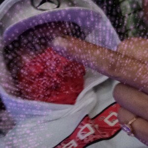 Baal oF th3 D3viL 3/6ix