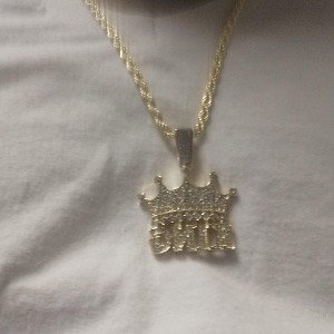 Bando Muzik