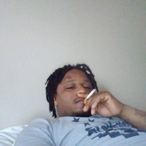 Trailer park trash (@Pretty K.o diss)