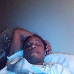 Who the Fuck Is Rude Jay (Diss)