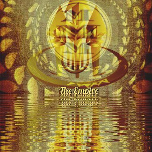 Sir Krazie - Empire Music  