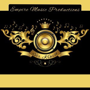 Jaycee wayne - Jokes on you 