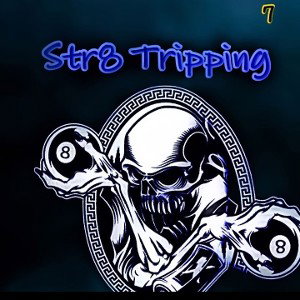 ✅ TheReal JMont ®️™️ - Get Off My
