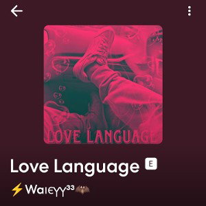 SK - Love Language 2023-04-30 04_38