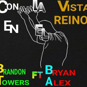 Fundamentos (Brandon Towers Ft Bryan Alex) 