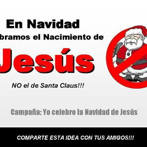Navidad remix