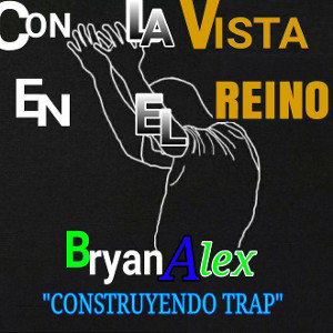 CONSTRUYENDO TRAP
