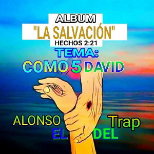 Como David
