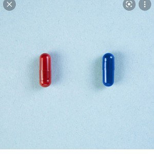 popin a pill 