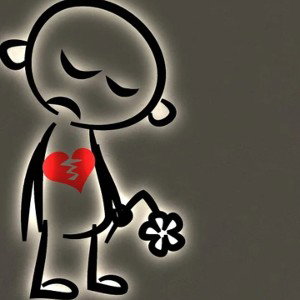 M.D.L : Tristes 