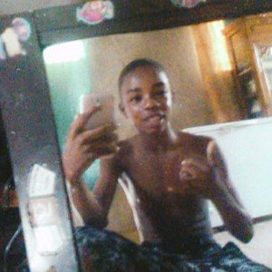 Shmoney