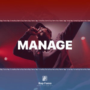 Manage 