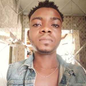 _Gflash_better_days