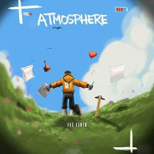 Atmosphere
