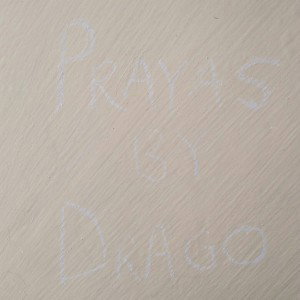 PRAYAS_