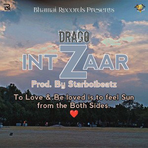 Intzaar - (Bonus)