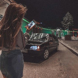 Фальш🎧