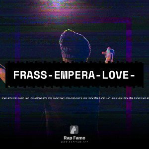 Frass-empera-love-