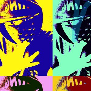 R. M. S -16bars Crowd Pleaser  2022-08-13 05_19