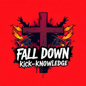 Fall Down