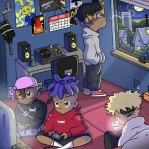 yungsxucer-again