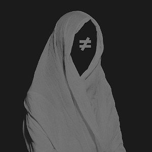Zamin Haki