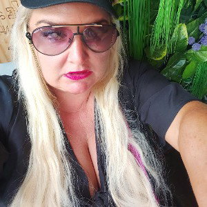 live from ibiza 2022