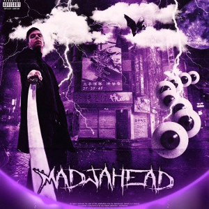 MadJaHead - Сказка