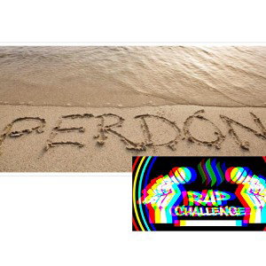 Perdón 😓🙏