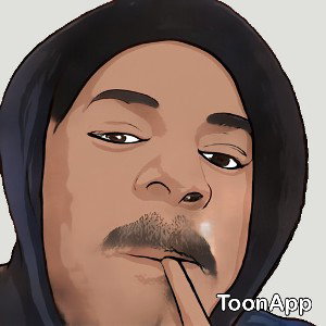 Real