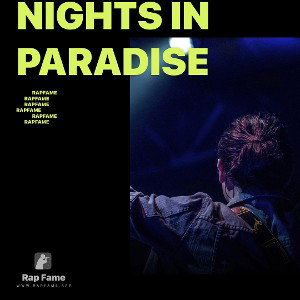 Nights In Paradise