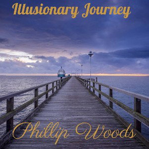 Illusionary Journey(Remake)