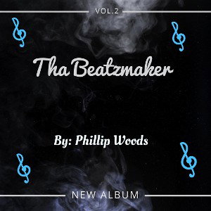 Rap Assassin(PhilsJazzMix)