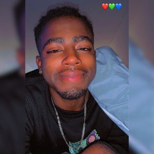 Sean6oat~ XOYOURLIF3