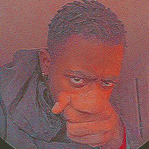 Sean6oat ~ Debt 😈🔫