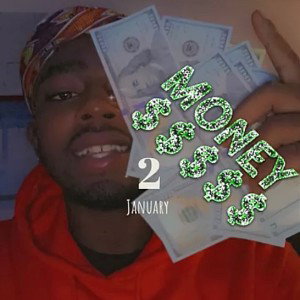 SEAN6OAT ~ My Money ✅📈🚀